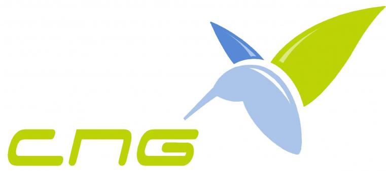 daily-cng logo-6dc4d7