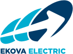 ekova-logo