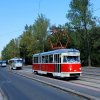 681 - 7.9.2024 - Vagonka