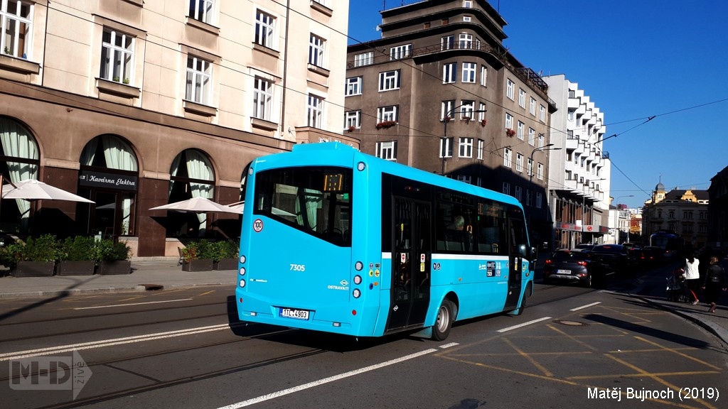 2019 09 04@7305@1TL 4903@Elektra