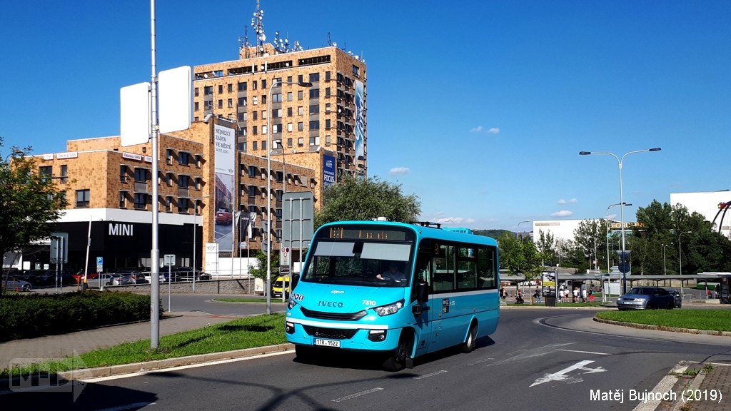 2019 09 04@7310@1TR 1522@ÚAN