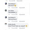 Internet