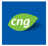 cng3