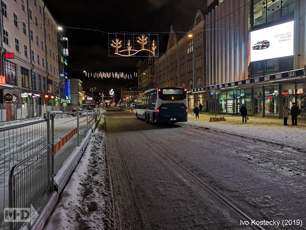 16.1.2019   Tampere (1)