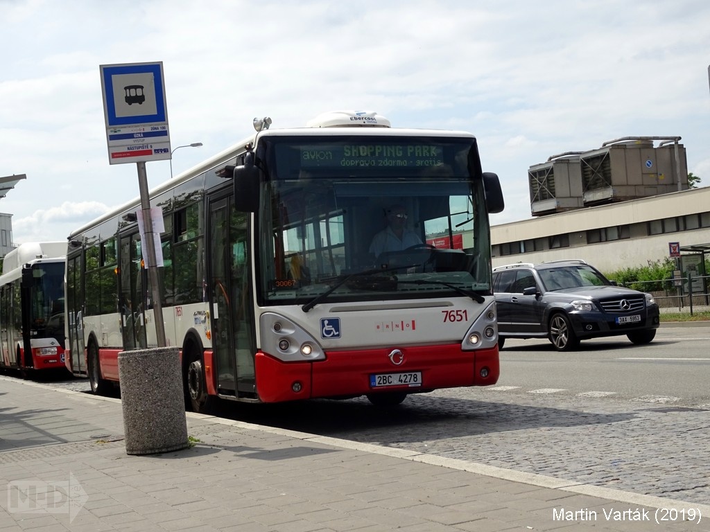 2019 06 17@7651@2BC 4278@Úzká