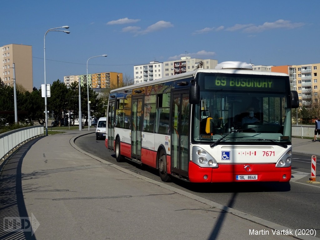2020 04 09@7671@1BL 8646@Brno