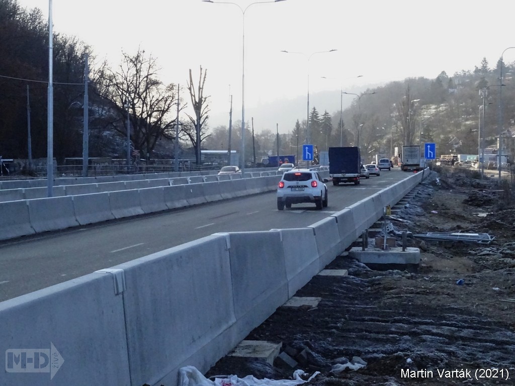 11.1.2021   Žabovřeská